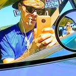 Alan Banner - @bruce.hamm.73550 - Instagram