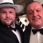 Alan Banner - Facebook