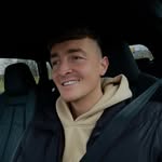 Alan Banner - @alanbanner - Instagram