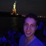 Alan Banner - @alanbanner2023 - Instagram