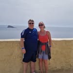 Alan Banner - @ban.ner1971 - Instagram