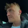 Alan Banner - @alanbanner - TikTok