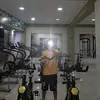 ALAN BANNER - @banner.c.m - TikTok