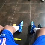 Alan Banner Carranza - @alanbannercarrannza - Instagram