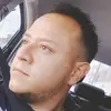 Alan Banner - @palma_alan - TikTok