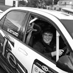 Alan Bannerton - @alan_bannerton - Instagram