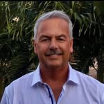 Alan E Banner - @alan.e.banner - Instagram