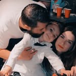 Alan Le Banner - @alanlebanner - Instagram