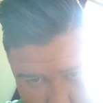 Alan Monty Banner - @banneralan - Instagram