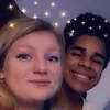 Alana Banner - @banneralana - TikTok