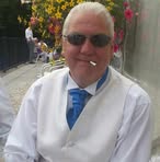 Allan Banner - Facebook