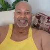 Big Poppa - @alanbanner1 - TikTok