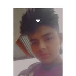 Livia Livianito Alan Banner - @livialivianitoalan - Instagram