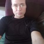 Alan Barbosa - Facebook