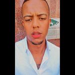 Alan Barbosa - @_alanbarbosa__ - Instagram