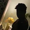 Alan Barbosa - @dalanbarbosaa - TikTok