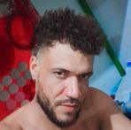 Alan Barbosa - Facebook
