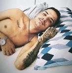 Alan Barbosa - Facebook
