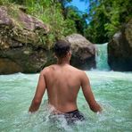 Alan Barbosa - Facebook