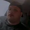 Alan Barbosa - @alanbarbosa134 - TikTok