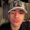 Alan Barbosa - @alan_barbosav - TikTok