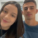 Alan Barbosa - Facebook
