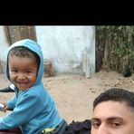 Alan Barbosa - Facebook