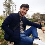 Alan Barbosa  - Facebook