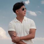Alan Barbosa - Facebook