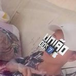 Alan Barbosa - Facebook