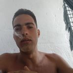 Alan Barbosa - Facebook