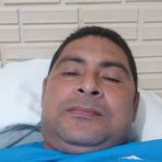 Alan Barbosa - Facebook