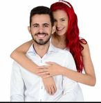 Alan Barbosa - Facebook