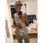 Alan Barbosa - Facebook