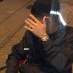 Alan Barbosa - Facebook