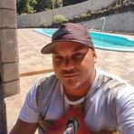 Alan Barbosa - Facebook