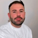 Alan Barbosa - @alanbarbosas_ - Instagram