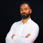 Alan Barbosa - Consultoria Empresarial - Facebook
