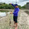 Alan Barbosa - @alan.barbosa6619 - TikTok