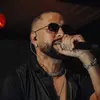 Alan Barbosa - @cantoralanzinho - TikTok