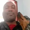Alan Barbosa - @alanbarbosa93277 - TikTok