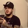 Alan Barbosa - @alan.barbosa62 - TikTok