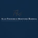 Alan Frederico Monteiro Barbosa advocacia - Facebook