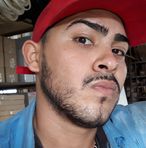 Alan Gomes Barbosa - Facebook
