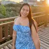 Alana Barbosa Lopes - @alanabarbosalopes - TikTok