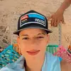 Alanbarbosa🥰. - @alanbarbosaperez - TikTok