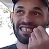 @ALAN.BARBOSA.DOS.SANTOS-PEDÓ - @vou.enrabar.hd3 - TikTok