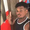 alanbarbosaofical - @alanbarbosaofical - TikTok