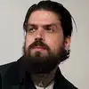 alanbarbosatattoos - @alanbarbosatattoos - TikTok