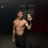 Allan Barbosa - @allanbarbosa5 - TikTok